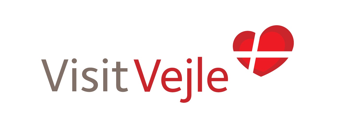 VisitVejle