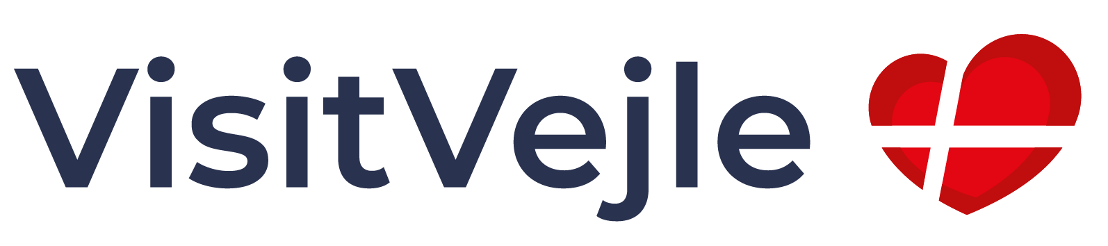 VisitVejle