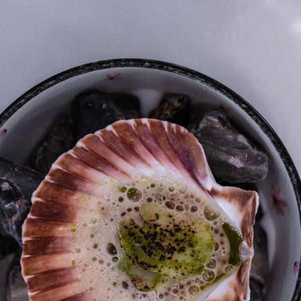Gastronomi Grand Royal i Vejle