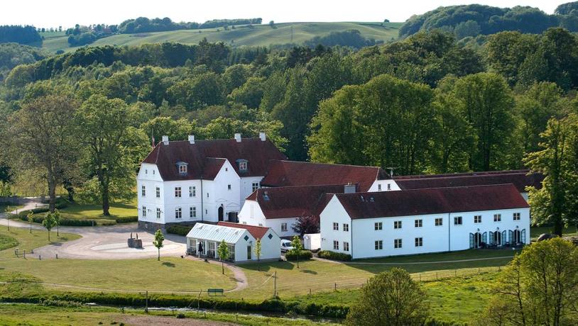 Haraldskær
