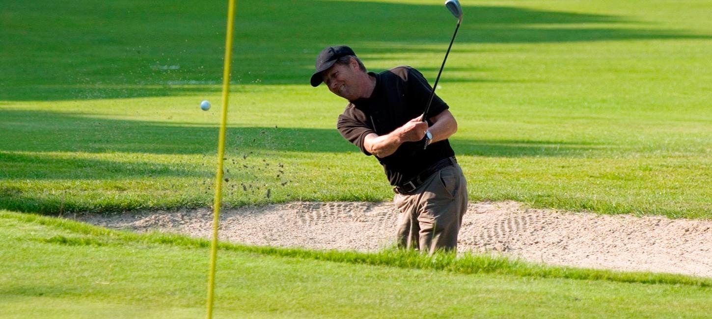 Vejle Golf Club