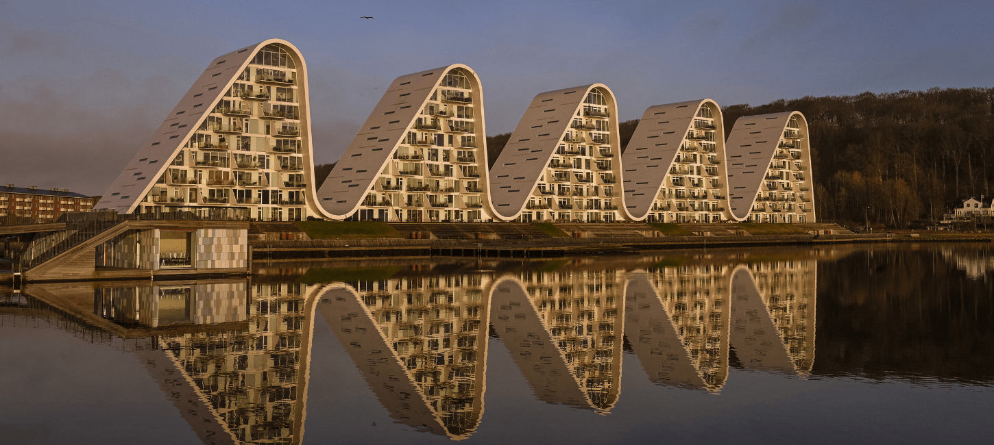 Bølgen Vejle