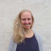 Sabina Hejlesen