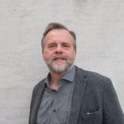 Jens Jørn Josefsen