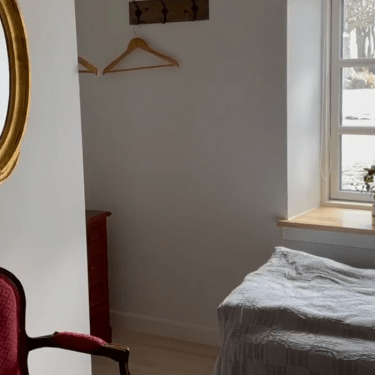 Overnatning i Vejle