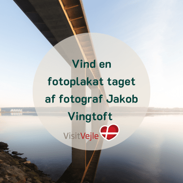 Deltag i fotokonkurrencen her