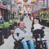 Preben anbefaler spisesteder i Vejle