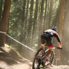 DM i Mountainbike 2025 i Vejle